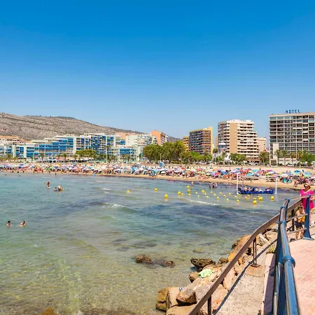 Malaga